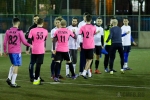 14.03.2019 Jucatori de Weekend - All Star Bucuresti poza 103381046200000__V7A9044.jpg